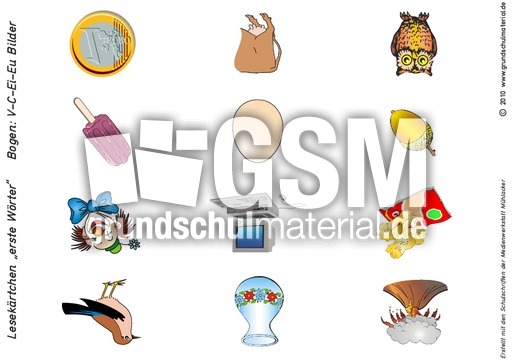 erste-Woerter - V-C-Ei-Eu Bilder.pdf